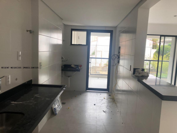 Imagem Apartamento com 3 Quartos à Venda, 105 m² em São Mateus - Juiz De Fora Imagem Apartamento com 3 Quartos à Venda, 105 m² em São Mateus - Juiz De Fora