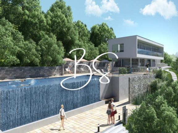 Imagem Terreno à Venda, 3.900 m² em Santo Antão - Bento Gonçalves Imagem Terreno à Venda, 3.900 m² em Santo Antão - Bento Gonçalves