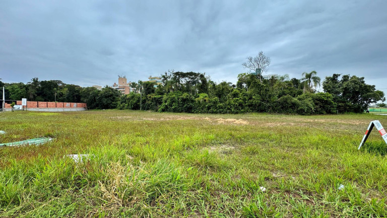 Imagem Terreno à Venda, 458 m² em Riviera De São Lourenço - Bertioga Imagem Terreno à Venda, 458 m² em Riviera De São Lourenço - Bertioga