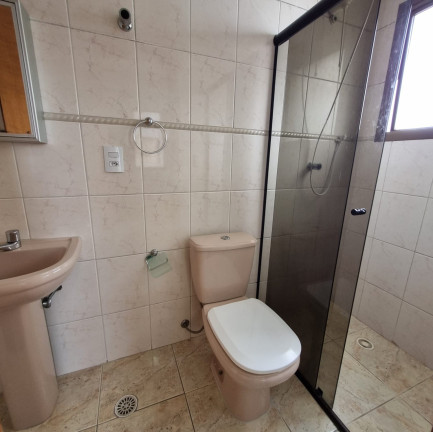 Imagem Imóvel com 3 Quartos à Venda, 97 m² em Baeta Neves - São Bernardo Do Campo Imagem Imóvel com 3 Quartos à Venda, 97 m² em Baeta Neves - São Bernardo Do Campo