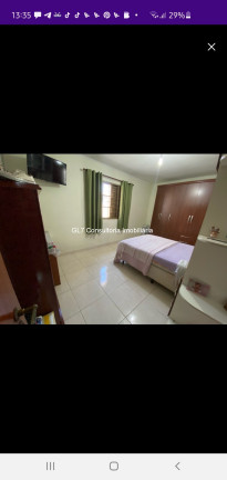 Imagem Casa com 3 Quartos à Venda, em Jardim Santa Rita - Indaiatuba Imagem Casa com 3 Quartos à Venda, em Jardim Santa Rita - Indaiatuba