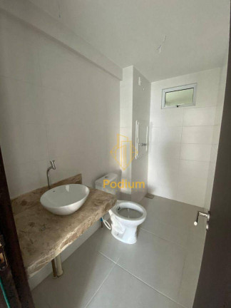 Imagem Apartamento com 2 Quartos à Venda, 120 m² em Bessa - João Pessoa Imagem Apartamento com 2 Quartos à Venda, 120 m² em Bessa - João Pessoa