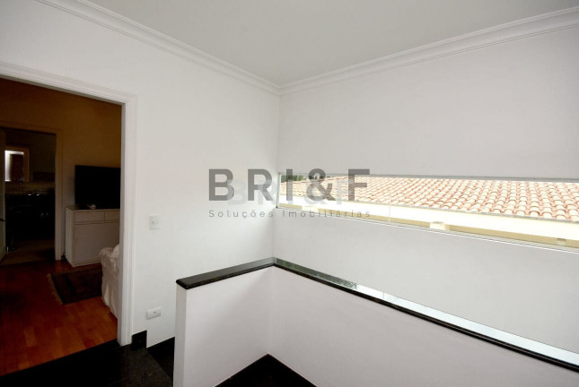 Imagem Sobrado com 3 Quartos à Venda, 360 m² em Planalto Paulista - São Paulo Imagem Sobrado com 3 Quartos à Venda, 360 m² em Planalto Paulista - São Paulo