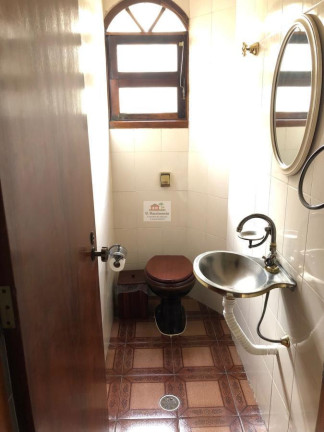 Imagem Casa com 2 Quartos à Venda, 125 m² em Vila Formosa - São Paulo Imagem Casa com 2 Quartos à Venda, 125 m² em Vila Formosa - São Paulo