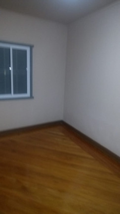 Imagem Apartamento com 2 Quartos à Venda, 86 m² em água Branca - São Paulo Imagem Apartamento com 2 Quartos à Venda, 86 m² em água Branca - São Paulo
