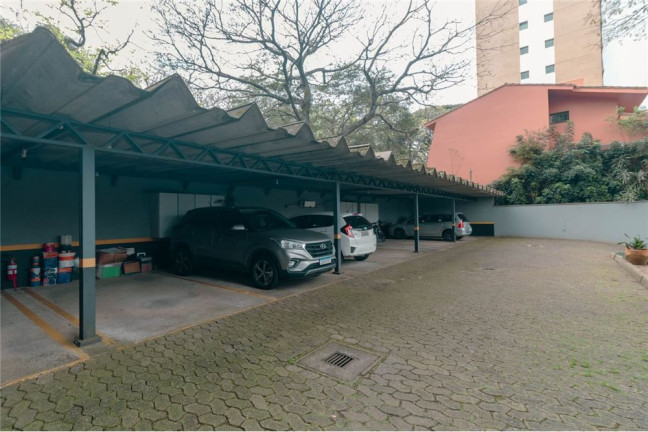 Imagem Apartamento com 3 Quartos à Venda, 82 m² em Boa Vista - Porto Alegre Imagem Apartamento com 3 Quartos à Venda, 82 m² em Boa Vista - Porto Alegre