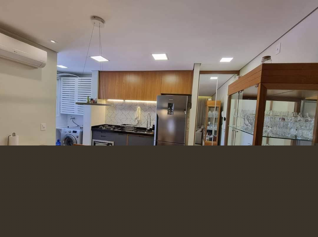 Imagem Casa de Condomínio com 2 Quartos à Venda, 300 m² em Limeira Imagem Casa de Condomínio com 2 Quartos à Venda, 300 m² em Limeira