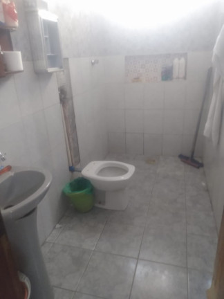 Imagem Casa com 3 Quartos à Venda, em Parque Vicente Leporace I - Franca Imagem Casa com 3 Quartos à Venda, em Parque Vicente Leporace I - Franca