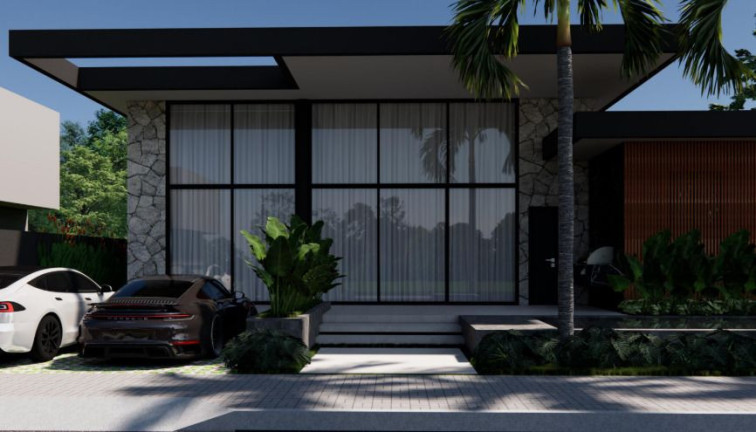 Imagem Casa com 3 Quartos à Venda, 150 m² em Muçumagro - João Pessoa Imagem Casa com 3 Quartos à Venda, 150 m² em Muçumagro - João Pessoa