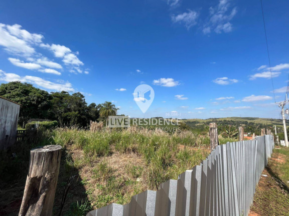 Imagem Terreno à Venda, 1.950 m² em Recanto Dos Pássaros - Itatiba Imagem Terreno à Venda, 1.950 m² em Recanto Dos Pássaros - Itatiba