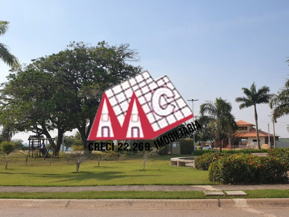 Imagem Imóvel à Venda, 1.000 m² em Condominio Jequitiba - Sorocaba Imagem Imóvel à Venda, 1.000 m² em Condominio Jequitiba - Sorocaba