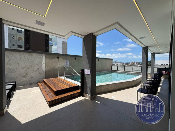 Imagem Apartamento com 1 Quarto à Venda, 50 m² em Estados - Balneário Camboriú Imagem Apartamento com 1 Quarto à Venda, 50 m² em Estados - Balneário Camboriú