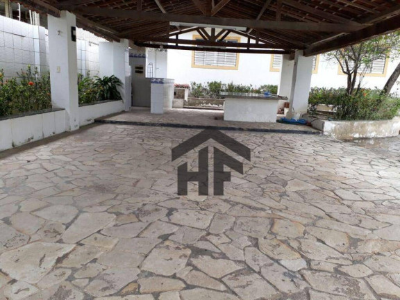 Imagem Casa com 6 Quartos à Venda, 560 m² em Candeias - Jaboatão Dos Guararapes