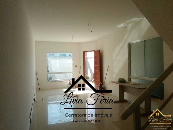 Imagem Casa com 3 Quartos à Venda, em Parque São Benedito - Campos Dos Goytacazes Imagem Casa com 3 Quartos à Venda, em Parque São Benedito - Campos Dos Goytacazes