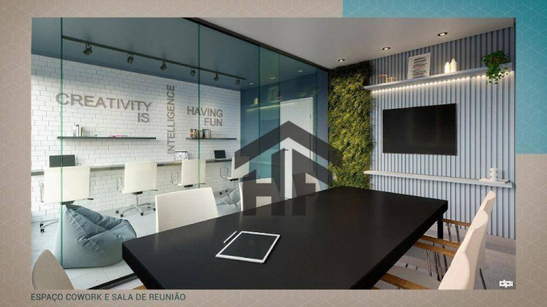 Imagem Apartamento com 2 Quartos à Venda, 51 m² em Encruzilhada - Recife Imagem Apartamento com 2 Quartos à Venda, 51 m² em Encruzilhada - Recife