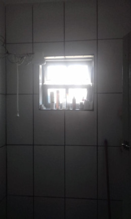 Imagem Casa com 1 Quarto à Venda, 120 m² em Vila Atlântica - Mongaguá Imagem Casa com 1 Quarto à Venda, 120 m² em Vila Atlântica - Mongaguá