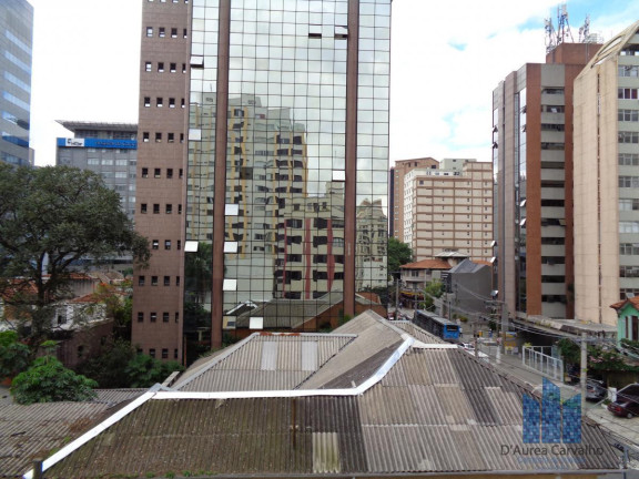 Imagem Apartamento com 2 Quartos à Venda, 90 m² em Vila Mariana - São Paulo Imagem Apartamento com 2 Quartos à Venda, 90 m² em Vila Mariana - São Paulo