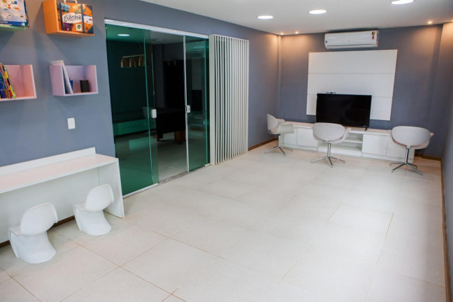 Imagem Apartamento com 2 Quartos à Venda, 71 m² em Coronel Veiga - Petrópolis Imagem Apartamento com 2 Quartos à Venda, 71 m² em Coronel Veiga - Petrópolis