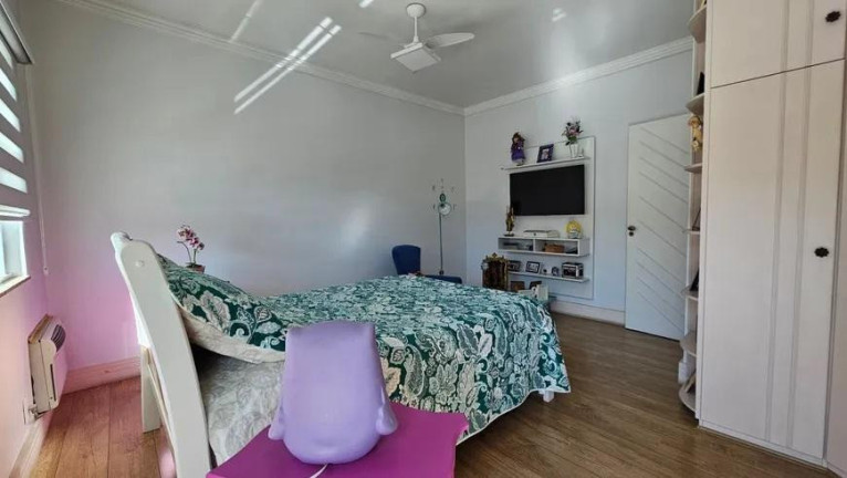 Imagem Casa com 4 Quartos à Venda, 214 m² em Taquara - Rio De Janeiro Imagem Casa com 4 Quartos à Venda, 214 m² em Taquara - Rio De Janeiro