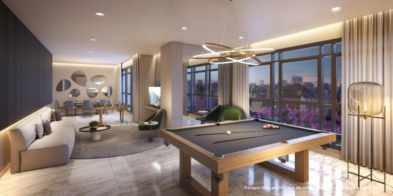Imagem Apartamento com 3 Quartos à Venda, 122 m² em Brás - São Paulo Imagem Apartamento com 3 Quartos à Venda, 122 m² em Brás - São Paulo