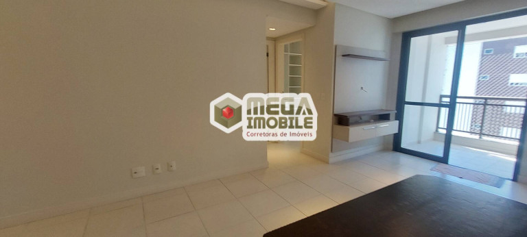 Imagem Apartamento com 2 Quartos à Venda, 66 m² em Itacorubi - Florianópolis Imagem Apartamento com 2 Quartos à Venda, 66 m² em Itacorubi - Florianópolis