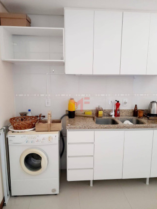 Imagem Casa com 2 Quartos para Alugar, em Capão Da Canoa Imagem Casa com 2 Quartos para Alugar, em Capão Da Canoa