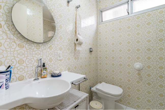 Imagem Apartamento com 2 Quartos à Venda, 108 m² em Jardim Paulista - São Paulo Imagem Apartamento com 2 Quartos à Venda, 108 m² em Jardim Paulista - São Paulo