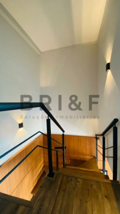 Imagem Apartamento com 2 Quartos à Venda, 106 m² em Brooklin - São Paulo Imagem Apartamento com 2 Quartos à Venda, 106 m² em Brooklin - São Paulo