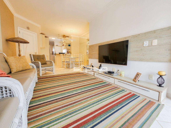 Imagem Apartamento com 3 Quartos à Venda, 96 m² em Riviera De São Lourenço - Bertioga Imagem Apartamento com 3 Quartos à Venda, 96 m² em Riviera De São Lourenço - Bertioga