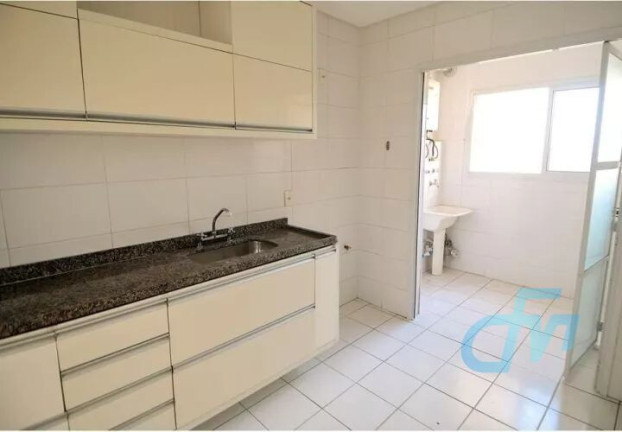 Imagem Apartamento com 4 Quartos à Venda, 146 m² em Vila Oliveira - Mogi Das Cruzes Imagem Apartamento com 4 Quartos à Venda, 146 m² em Vila Oliveira - Mogi Das Cruzes