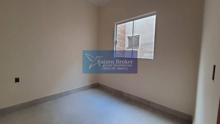 Imagem Casa com 3 Quartos à Venda, em Residencial Piemonte - Bragança Paulista Imagem Casa com 3 Quartos à Venda, em Residencial Piemonte - Bragança Paulista