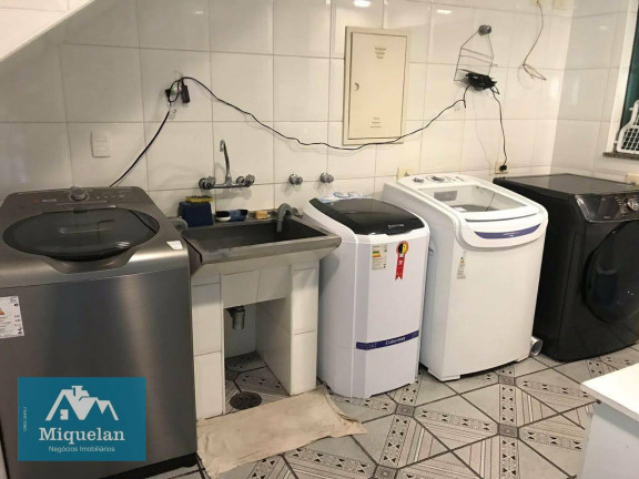 Imagem Sobrado com 7 Quartos à Venda, 800 m² em Jardim Franca - São Paulo Imagem Sobrado com 7 Quartos à Venda, 800 m² em Jardim Franca - São Paulo