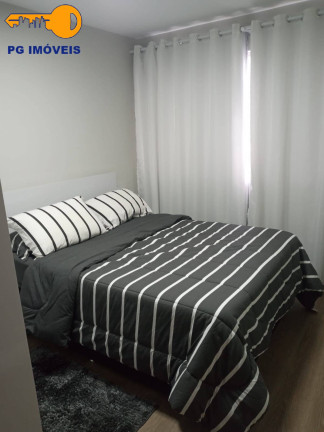 Imagem Apartamento com 1 Quarto à Venda, 33 m² em Centro - Curitiba Imagem Apartamento com 1 Quarto à Venda, 33 m² em Centro - Curitiba