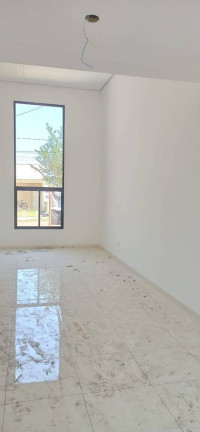 Imagem Casa de Condomínio com 3 Quartos à Venda, 110 m² em Caguassu - Sorocaba Imagem Casa de Condomínio com 3 Quartos à Venda, 110 m² em Caguassu - Sorocaba