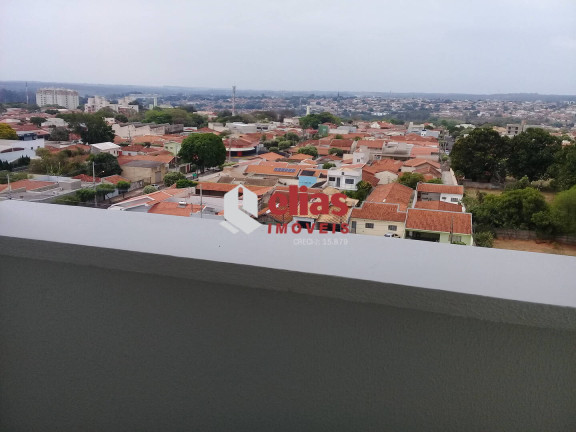 Imagem Apartamento com 2 Quartos à Venda, 65 m² em Vila Coralina - Bauru Imagem Apartamento com 2 Quartos à Venda, 65 m² em Vila Coralina - Bauru