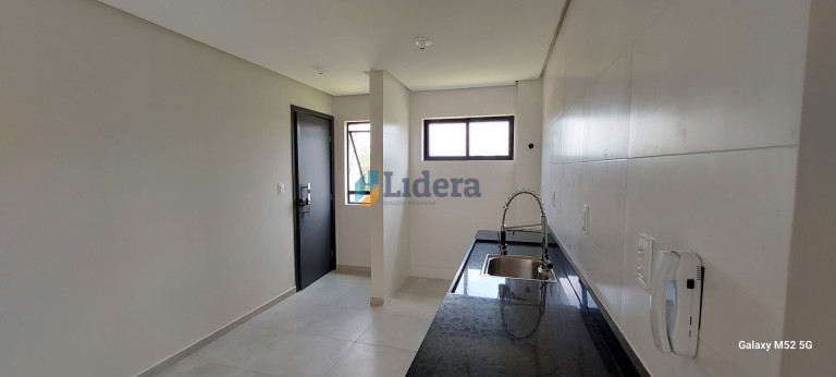 Imagem Apartamento com 3 Quartos à Venda, 113 m² em Bessa - João Pessoa Imagem Apartamento com 3 Quartos à Venda, 113 m² em Bessa - João Pessoa