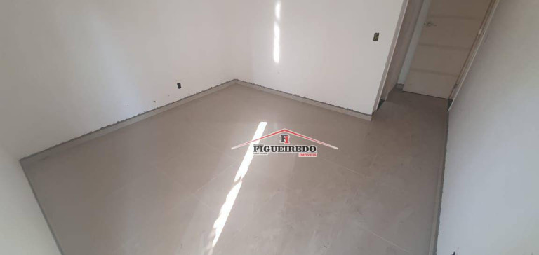 Imagem Sobrado com 2 Quartos à Venda, 117 m² em Mirim - Praia Grande