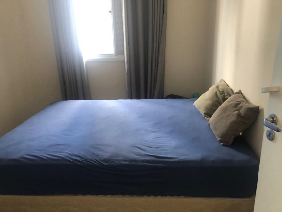 Imagem Apartamento com 2 Quartos à Venda, 67 m² em Guaiaúna Imagem Apartamento com 2 Quartos à Venda, 67 m² em Guaiaúna