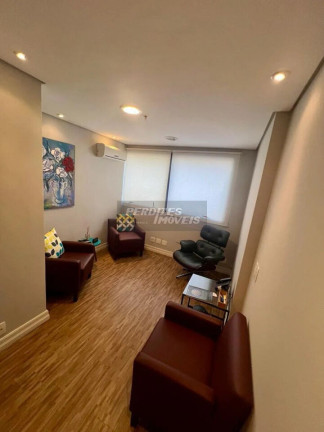 Imagem Imóvel Comercial à Venda, 37 m² em Perdizes - São Paulo Imagem Imóvel Comercial à Venda, 37 m² em Perdizes - São Paulo