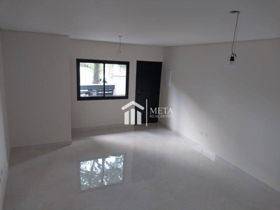 Imagem Imóvel com 3 Quartos à Venda, 185 m² em Jardim Sao Paulo(zona Norte) - São Paulo Imagem Imóvel com 3 Quartos à Venda, 185 m² em Jardim Sao Paulo(zona Norte) - São Paulo