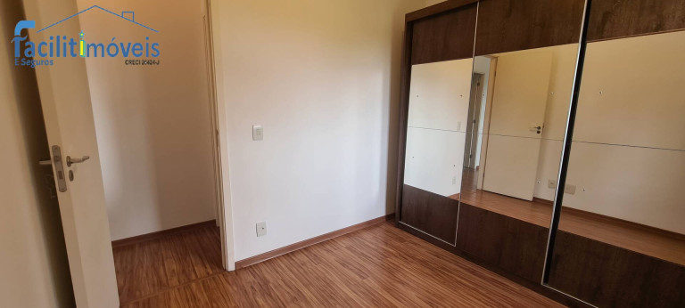 Imagem Apartamento com 2 Quartos para Alugar, 74 m² em Planalto - São Bernardo Do Campo Imagem Apartamento com 2 Quartos para Alugar, 74 m² em Planalto - São Bernardo Do Campo
