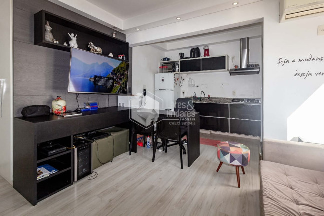 Imagem Imóvel com 1 Quarto à Venda, 29.740 m² em Vila Olímpia - São Paulo Imagem Imóvel com 1 Quarto à Venda, 29.740 m² em Vila Olímpia - São Paulo