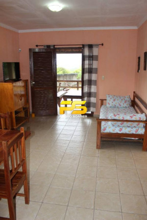 Imagem Casa com 3 Quartos à Venda, 900 m² em Conde Imagem Casa com 3 Quartos à Venda, 900 m² em Conde