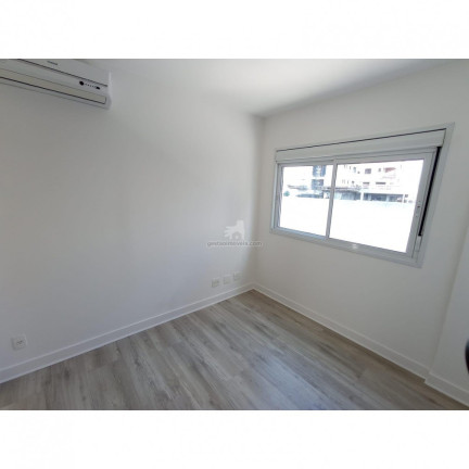 Imagem Apartamento com 4 Quartos para Alugar, 184 m² em Fazenda - Itajaí