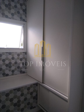 Imagem Casa de Condomínio com 4 Quartos à Venda, 1.200 m² em Jardim Terras De Santa Helena - Jacareí Imagem Casa de Condomínio com 4 Quartos à Venda, 1.200 m² em Jardim Terras De Santa Helena - Jacareí