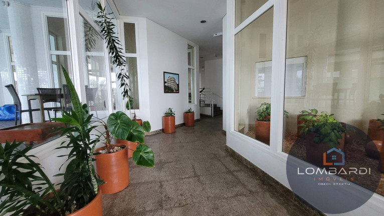 Imagem Apartamento com 2 Quartos à Venda, 124 m² em Praia Grande - Ubatuba Imagem Apartamento com 2 Quartos à Venda, 124 m² em Praia Grande - Ubatuba