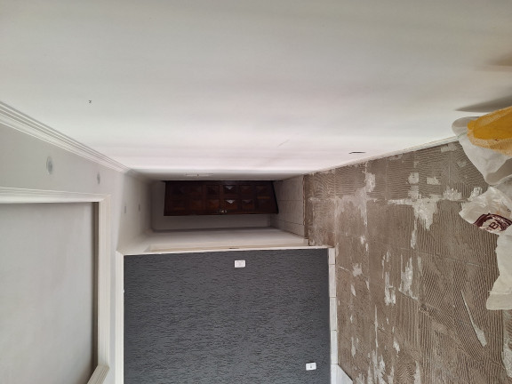Imagem Apartamento com 2 Quartos à Venda, 54 m² em Conjunto Residencial Ingai - São Paulo
