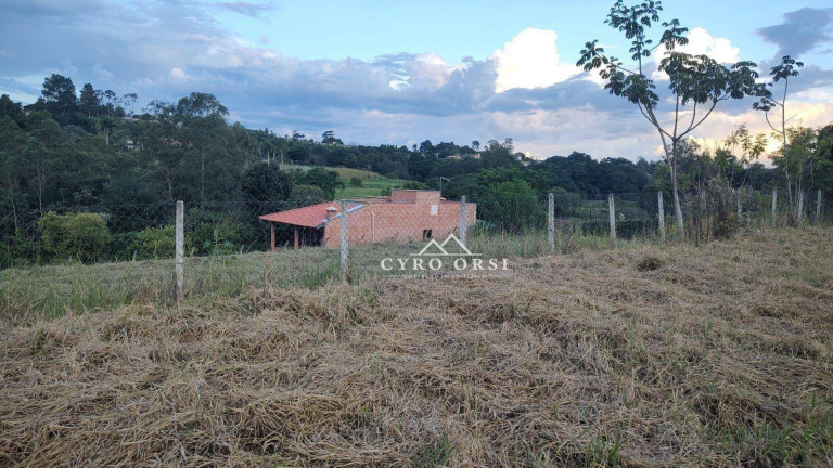 Imagem Terreno à Venda, 1.000 m² em Tupi - Piracicaba