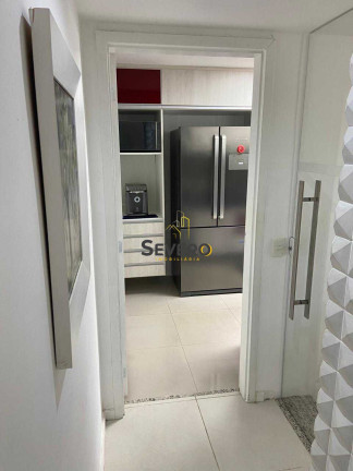 Imagem Cobertura com 4 Quartos à Venda, 215 m² em Itacoatiara - Niterói Imagem Cobertura com 4 Quartos à Venda, 215 m² em Itacoatiara - Niterói