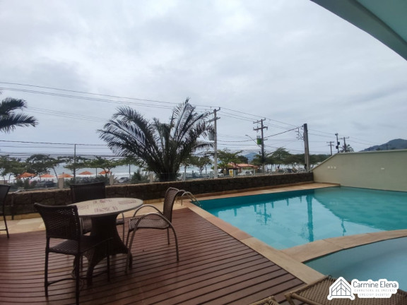 Imagem Apartamento com 2 Quartos à Venda, 89 m² em Praia Grande - Ubatuba Imagem Apartamento com 2 Quartos à Venda, 89 m² em Praia Grande - Ubatuba